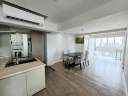 Blk 605 Clementi West Street 1 (Clementi), HDB 5 Rooms #407150251
